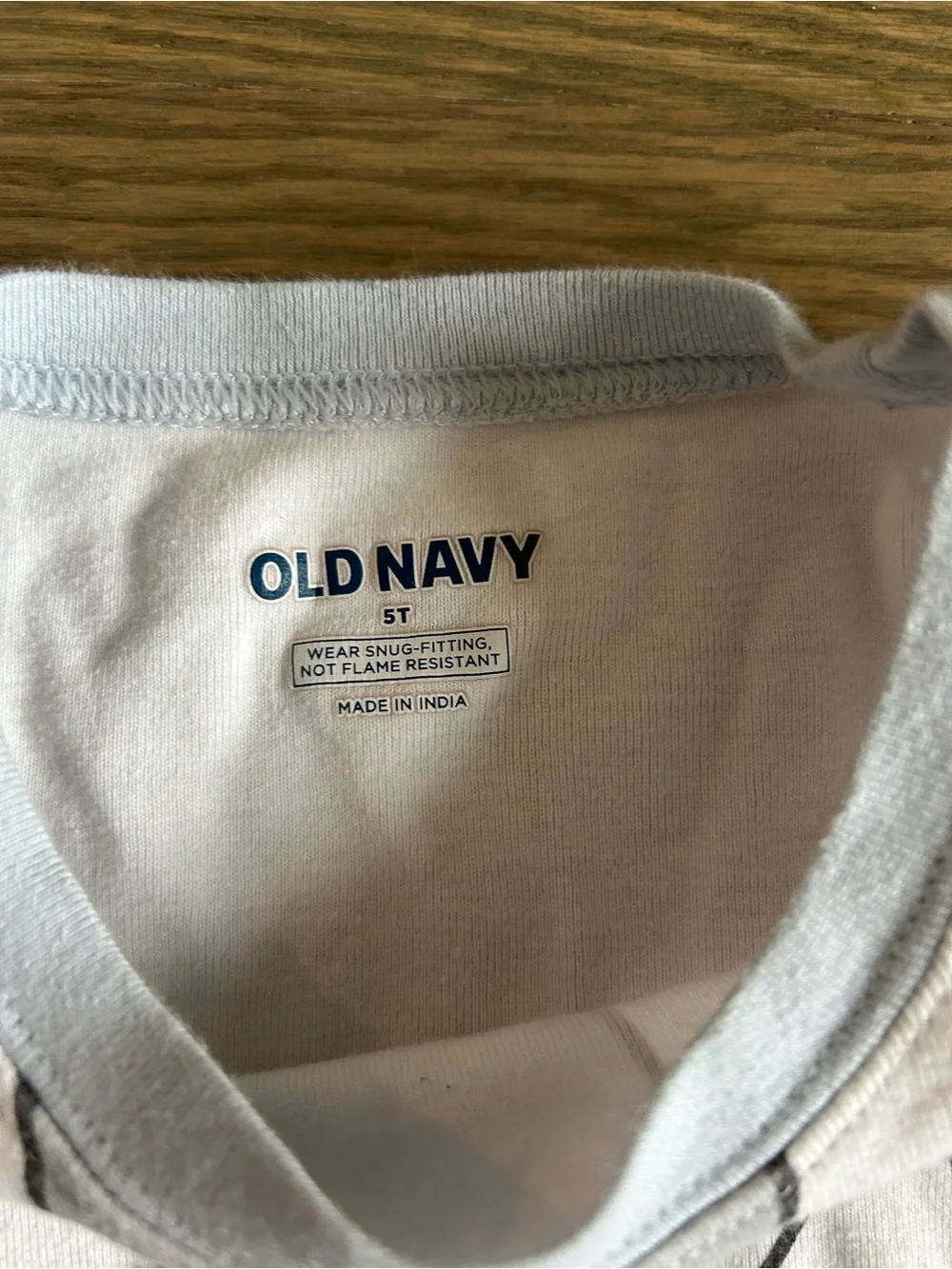 Old Navy two matching